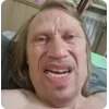 😘 Эмодзи «Игорь Вихорьков» для Telegram