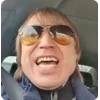 😘 Эмодзи «Игорь Вихорьков» для Telegram