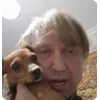 🐕 Эмодзи «Игорь Вихорьков» для Telegram