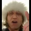 🎅 Эмодзи «Игорь Вихорьков» для Telegram