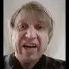🤬 Эмодзи «Игорь Вихорьков» для Telegram