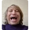 😂 Эмодзи «Игорь Вихорьков» для Telegram