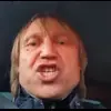 😘 Эмодзи «Игорь Вихорьков» для Telegram