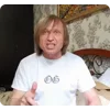 🤬 Эмодзи «Игорь Вихорьков» для Telegram
