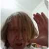 😘 Эмодзи «Игорь Вихорьков» для Telegram