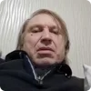 👅 Эмодзи «Игорь Вихорьков» для Telegram