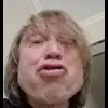 😵 Эмодзи «Игорь Вихорьков» для Telegram