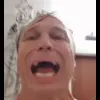 🤣 Эмодзи «Игорь Вихорьков» для Telegram