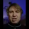 😱 Эмодзи «Игорь Вихорьков» для Telegram
