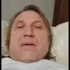 😏 Эмодзи «Игорь Вихорьков» для Telegram