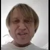 😘 Эмодзи «Игорь Вихорьков» для Telegram