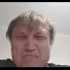 😲 Эмодзи «Игорь Вихорьков» для Telegram