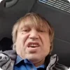 💩 Эмодзи «Игорь Вихорьков» для Telegram