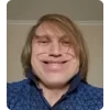 😀 Эмодзи «Игорь Вихорьков» для Telegram