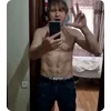 😘 Эмодзи «Игорь Вихорьков» для Telegram