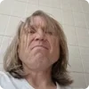 😘 Эмодзи «Игорь Вихорьков» для Telegram