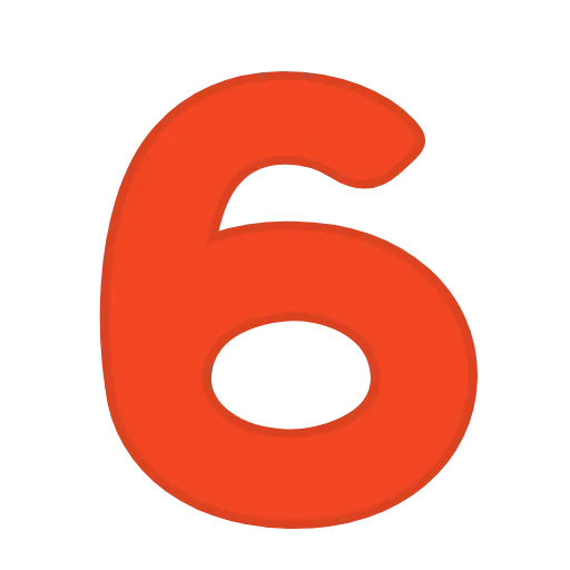 6️⃣ Эмодзи «new set» для Telegram