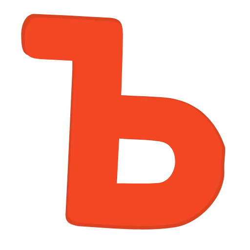 🔸 Эмодзи «new set» для Telegram