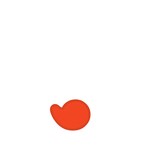 🔸 Эмодзи «new set» для Telegram