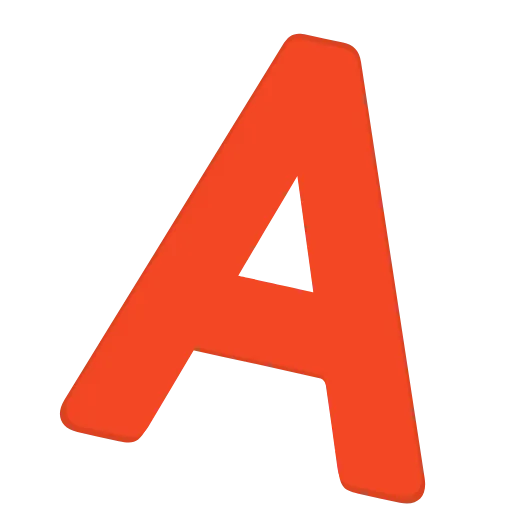 Эмодзи new set для Telegram — скачать