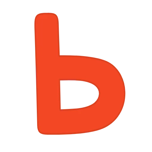🔸 Эмодзи «new set» для Telegram