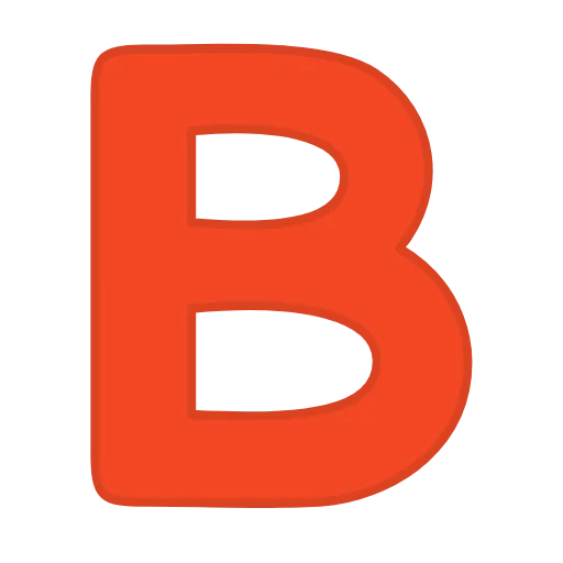 🔸 Эмодзи «new set» для Telegram