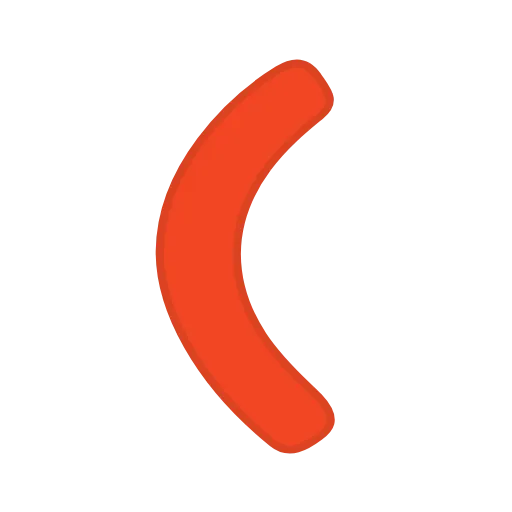 🔸 Эмодзи «new set» для Telegram