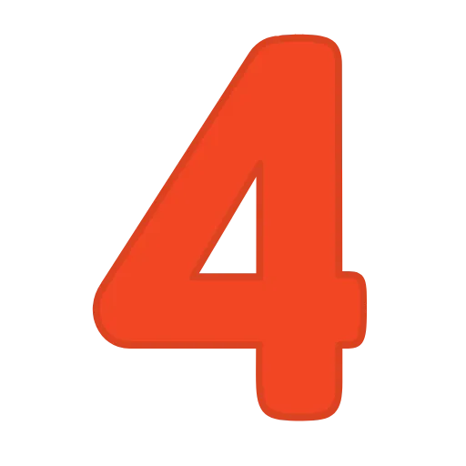 4️⃣ Эмодзи «new set» для Telegram