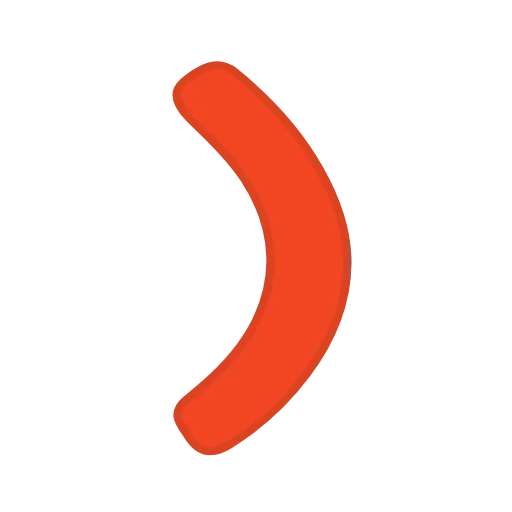 🔸 Эмодзи «new set» для Telegram