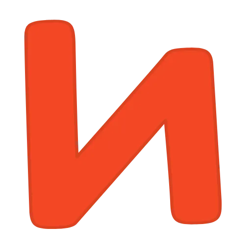 🔸 Эмодзи «new set» для Telegram