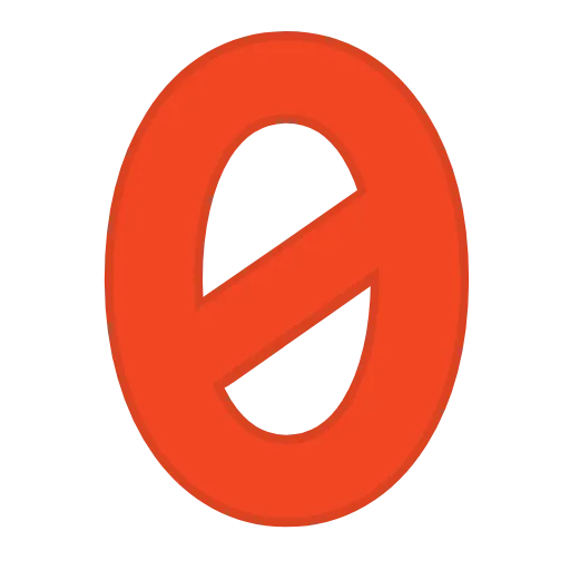 0️⃣ Эмодзи «new set» для Telegram
