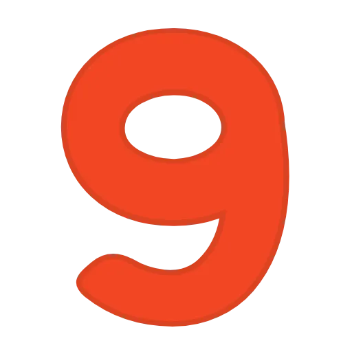 9️⃣ Эмодзи «new set» для Telegram