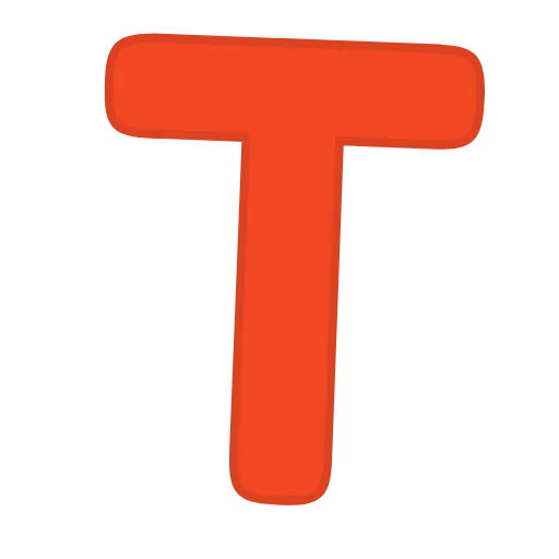 🔸 Эмодзи «new set» для Telegram