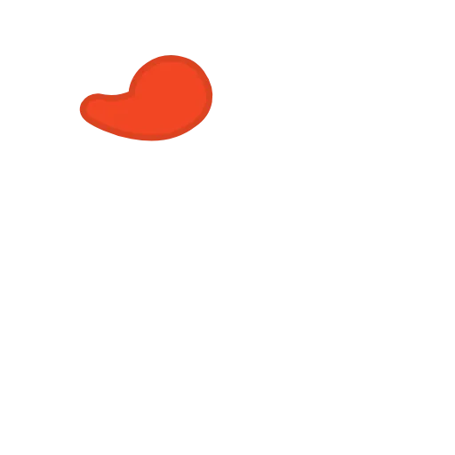 🔸 Эмодзи «new set» для Telegram