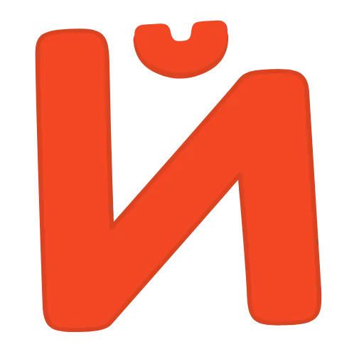 🔸 Эмодзи «new set» для Telegram