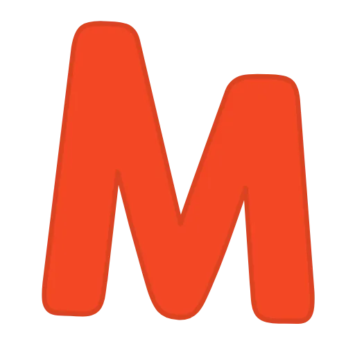 🔸 Эмодзи «new set» для Telegram