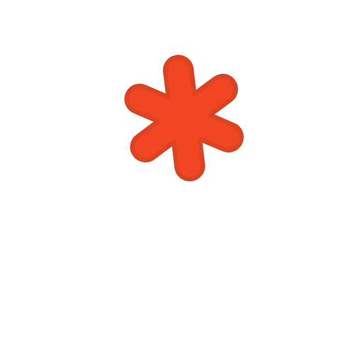🔸 Эмодзи «new set» для Telegram