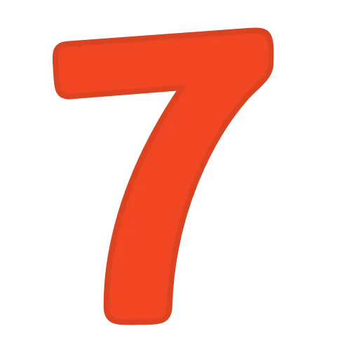 7️⃣ Эмодзи «new set» для Telegram