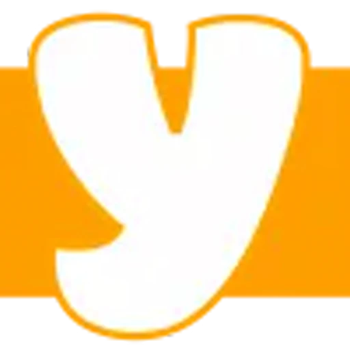🤩 Эмодзи «orange world» для Telegram