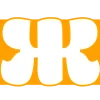 🤩 Эмодзи «orange world» для Telegram