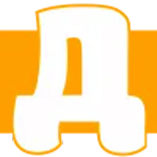 🤩 Эмодзи «orange world» для Telegram