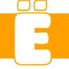 🤩 Эмодзи «orange world» для Telegram