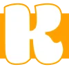 🤩 Эмодзи «orange world» для Telegram