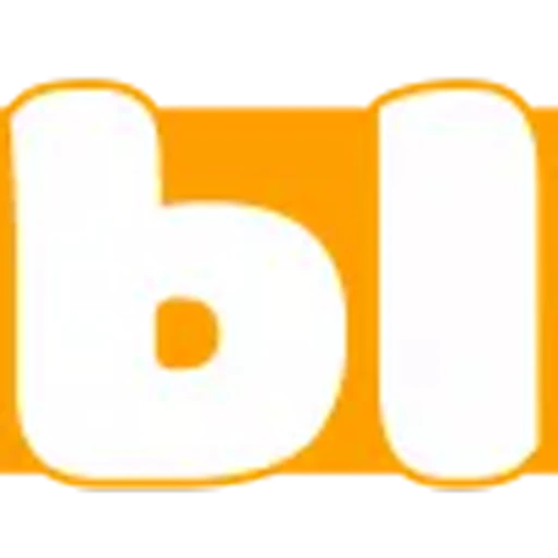 🤩 Эмодзи «orange world» для Telegram