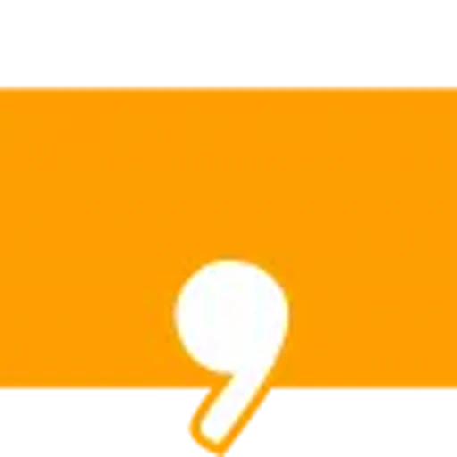 🤩 Эмодзи «orange world» для Telegram