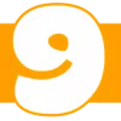 🤩 Эмодзи «orange world» для Telegram