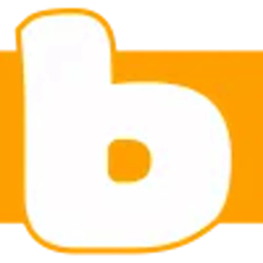 🤩 Эмодзи «orange world» для Telegram