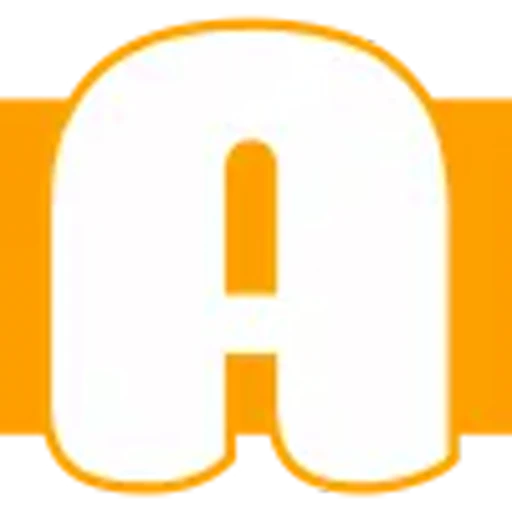 🤩 Эмодзи «orange world» для Telegram