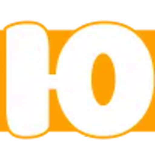 🤩 Эмодзи «orange world» для Telegram