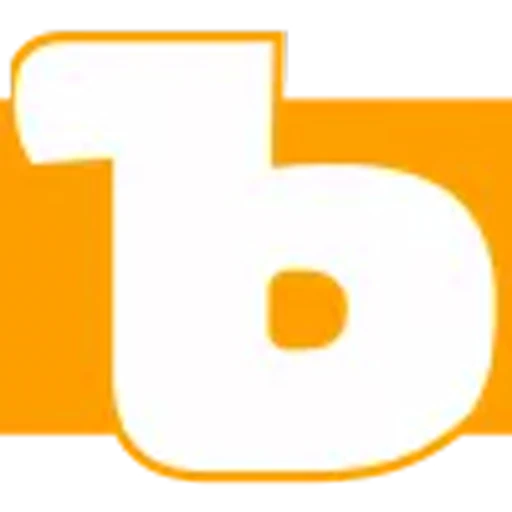 🤩 Эмодзи «orange world» для Telegram